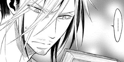 ��ˡ��ϣ ����ʥ롼����ȿ�����Υ���å� 12