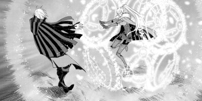 ��ˡ��ϣ ����ʥ롼����ȿ�����Υ���å� 13