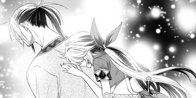 ��ˡ��ϣ ����ʥ롼����ȿ�����Υ���å� 15