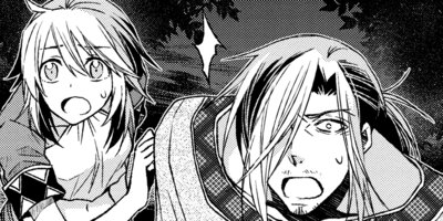 ��ˡ��ϣ ����ʥ롼����ȿ�����Υ���å� 17