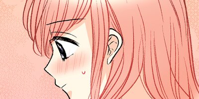 �ޥꥪ�ͥåȤ������Ǥ��ʤ��� 29�ڥե륫�顼��