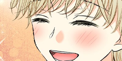 �ޥꥪ�ͥåȤ������Ǥ��ʤ��� 30�ڥե륫�顼��