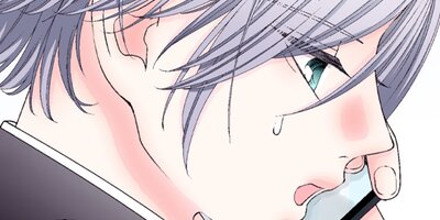 �դ���ǤҤȤ� 27�ڥե륫�顼��