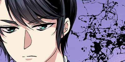貴婦人は優雅に微笑む 34【フルカラー】