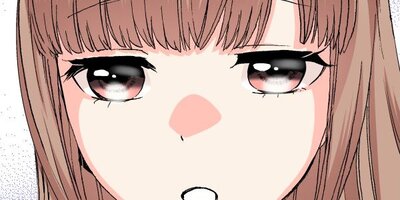 貴婦人は優雅に微笑む 35【フルカラー】