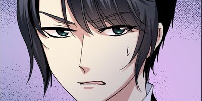 貴婦人は優雅に微笑む 37【フルカラー】