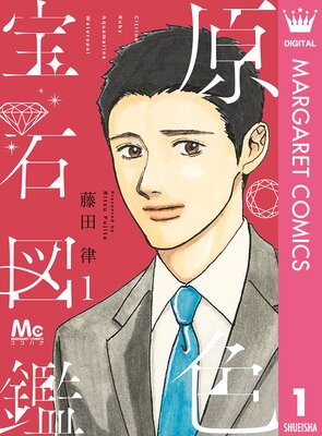 �������п޴� 1��ɽ��