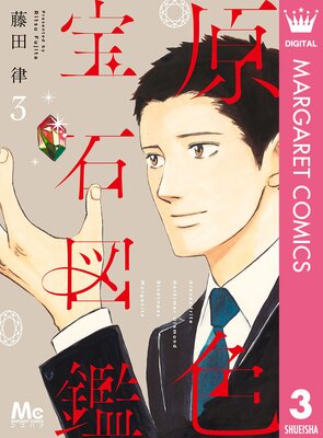 �������п޴�