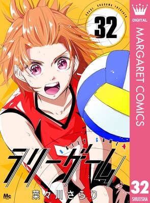 ��꡼������ 32