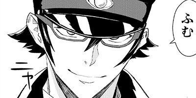 �����µܳر���󥲥�����긺¤�̾õ�塽 22