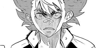 �����µܳر���󥲥�����긺¤�̾õ�塽 26