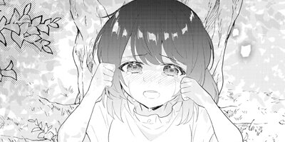 �ȥ�å���ˤ���Ȳ̼¤����äѤ����ä����� 16