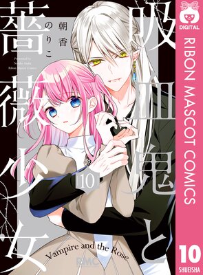 �۷쵴���鯾��� 10