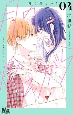 ���ǳ������ 4