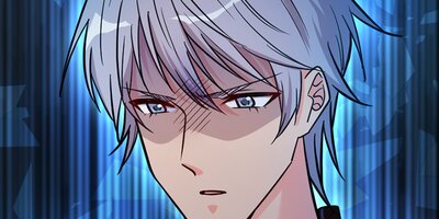 ž�����ȥåץ������ε��ԡ�117�ˡڥե륫�顼��