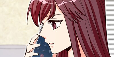 ž�����ȥåץ������ε��ԡ�118�ˡڥե륫�顼��