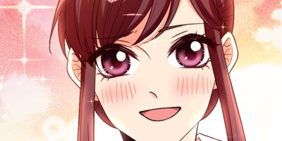 ž�����ȥåץ������ε��ԡ�119�ˡڥե륫�顼��