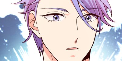 ž�����ȥåץ������ε��ԡ�120�ˡڥե륫�顼��