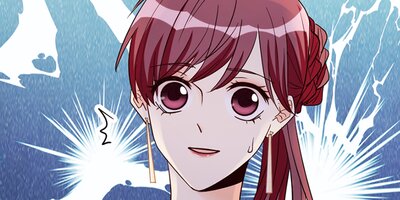 ž�����ȥåץ������ε��ԡ�121�ˡڥե륫�顼��