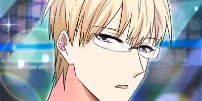 ž�����ȥåץ������ε��ԡ�122�ˡڥե륫�顼��