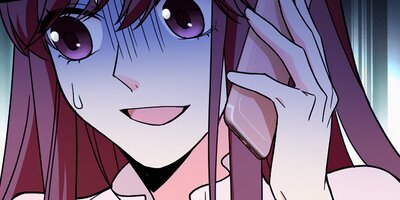 ž�����ȥåץ������ε��ԡ�123�ˡڥե륫�顼��