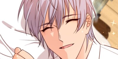 ž�����ȥåץ������ε��ԡ�124�ˡڥե륫�顼��