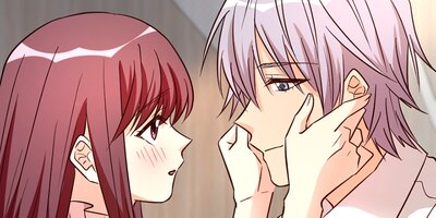 ž�����ȥåץ������ε��ԡ�125�ˡڥե륫�顼��