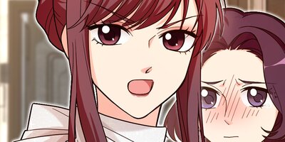 ž�����ȥåץ������ε��ԡ�126�ˡڥե륫�顼��