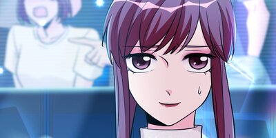 ž�����ȥåץ������ε��ԡ�127�ˡڥե륫�顼��