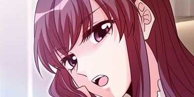 ž�����ȥåץ������ε��ԡ�128�ˡڥե륫�顼��