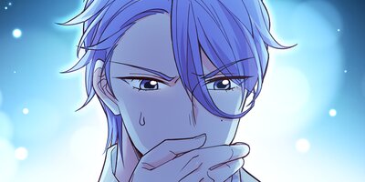 ž�����ȥåץ������ε��ԡ�129�ˡڥե륫�顼��