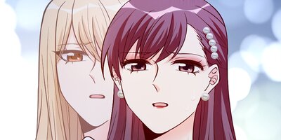 ž�����ȥåץ������ε��ԡ�130�ˡڥե륫�顼��