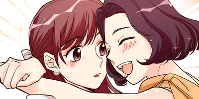 ž�����ȥåץ������ε��ԡ�131�ˡڥե륫�顼��