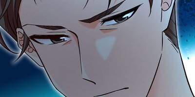 ž�����ȥåץ������ε��ԡ�132�ˡڥե륫�顼��