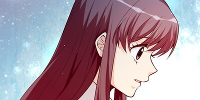 ž�����ȥåץ������ε��ԡ�134�ˡڥե륫�顼��