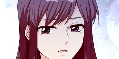 ž�����ȥåץ������ε��ԡ�135�ˡڥե륫�顼��