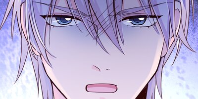 ž�����ȥåץ������ε��ԡ�136�ˡڥե륫�顼��