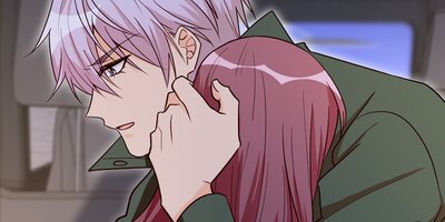 ž�����ȥåץ������ε��ԡ�137�ˡڥե륫�顼��