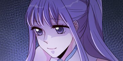 ž�����ȥåץ������ε��ԡ�138�ˡڥե륫�顼��