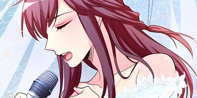 ž�����ȥåץ������ε��ԡ�139�ˡڥե륫�顼��