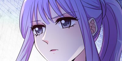 ž�����ȥåץ������ε��ԡ�140�ˡڥե륫�顼��