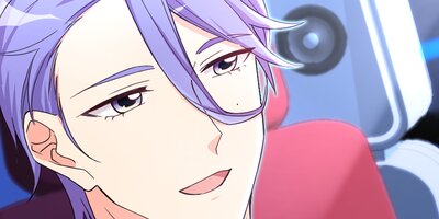 ž�����ȥåץ������ε��ԡ�141�ˡڥե륫�顼��