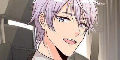 ž�����ȥåץ������ε��ԡ�145�ˡڥե륫�顼��