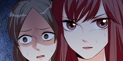 ž�����ȥåץ������ε��ԡ�146�ˡڥե륫�顼��