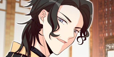 ž�����ȥåץ������ε��ԡ�147�ˡڥե륫�顼��