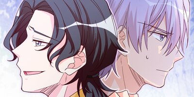 ž�����ȥåץ������ε��ԡ�148�ˡڥե륫�顼��