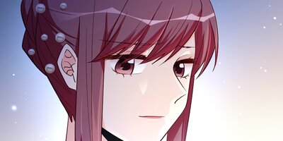 ž�����ȥåץ������ε��ԡ�149�ˡڥե륫�顼��