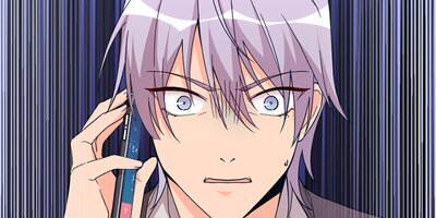 ž�����ȥåץ������ε��ԡ�150�ˡڥե륫�顼��