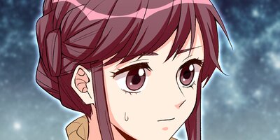 ž�����ȥåץ������ε��ԡ�152�ˡڥե륫�顼��