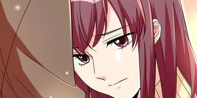 ž�����ȥåץ������ε��ԡ�153�ˡڥե륫�顼��